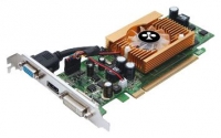 Club-3D GeForce 9500 GT 550Mhz PCI-E 2.0 1024Mb 666Mhz 128 bit DVI HDMI HDCP photo, Club-3D GeForce 9500 GT 550Mhz PCI-E 2.0 1024Mb 666Mhz 128 bit DVI HDMI HDCP photos, Club-3D GeForce 9500 GT 550Mhz PCI-E 2.0 1024Mb 666Mhz 128 bit DVI HDMI HDCP picture, Club-3D GeForce 9500 GT 550Mhz PCI-E 2.0 1024Mb 666Mhz 128 bit DVI HDMI HDCP pictures, Club-3D photos, Club-3D pictures, image Club-3D, Club-3D images