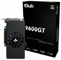 video card Club-3D, video card Club-3D GeForce 9600 GT 650Mhz PCI-E 2.0 512Mb 1800Mhz 256 bit 2xDVI TV HDCP YPrPb Cool3, Club-3D video card, Club-3D GeForce 9600 GT 650Mhz PCI-E 2.0 512Mb 1800Mhz 256 bit 2xDVI TV HDCP YPrPb Cool3 video card, graphics card Club-3D GeForce 9600 GT 650Mhz PCI-E 2.0 512Mb 1800Mhz 256 bit 2xDVI TV HDCP YPrPb Cool3, Club-3D GeForce 9600 GT 650Mhz PCI-E 2.0 512Mb 1800Mhz 256 bit 2xDVI TV HDCP YPrPb Cool3 specifications, Club-3D GeForce 9600 GT 650Mhz PCI-E 2.0 512Mb 1800Mhz 256 bit 2xDVI TV HDCP YPrPb Cool3, specifications Club-3D GeForce 9600 GT 650Mhz PCI-E 2.0 512Mb 1800Mhz 256 bit 2xDVI TV HDCP YPrPb Cool3, Club-3D GeForce 9600 GT 650Mhz PCI-E 2.0 512Mb 1800Mhz 256 bit 2xDVI TV HDCP YPrPb Cool3 specification, graphics card Club-3D, Club-3D graphics card