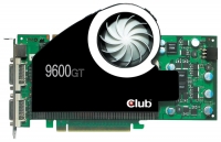 video card Club-3D, video card Club-3D GeForce 9600 GT 700Mhz PCI-E 2.0 512Mb 1900Mhz 256 bit 2xDVI TV HDCP YPrPb, Club-3D video card, Club-3D GeForce 9600 GT 700Mhz PCI-E 2.0 512Mb 1900Mhz 256 bit 2xDVI TV HDCP YPrPb video card, graphics card Club-3D GeForce 9600 GT 700Mhz PCI-E 2.0 512Mb 1900Mhz 256 bit 2xDVI TV HDCP YPrPb, Club-3D GeForce 9600 GT 700Mhz PCI-E 2.0 512Mb 1900Mhz 256 bit 2xDVI TV HDCP YPrPb specifications, Club-3D GeForce 9600 GT 700Mhz PCI-E 2.0 512Mb 1900Mhz 256 bit 2xDVI TV HDCP YPrPb, specifications Club-3D GeForce 9600 GT 700Mhz PCI-E 2.0 512Mb 1900Mhz 256 bit 2xDVI TV HDCP YPrPb, Club-3D GeForce 9600 GT 700Mhz PCI-E 2.0 512Mb 1900Mhz 256 bit 2xDVI TV HDCP YPrPb specification, graphics card Club-3D, Club-3D graphics card