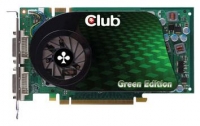 video card Club-3D, video card Club-3D GeForce 9800 GT 550Mhz PCI-E 2.0 1024Mb 1400Mhz 256 2xDVI HDCP, Club-3D video card, Club-3D GeForce 9800 GT 550Mhz PCI-E 2.0 1024Mb 1400Mhz 256 2xDVI HDCP video card, graphics card Club-3D GeForce 9800 GT 550Mhz PCI-E 2.0 1024Mb 1400Mhz 256 2xDVI HDCP, Club-3D GeForce 9800 GT 550Mhz PCI-E 2.0 1024Mb 1400Mhz 256 2xDVI HDCP specifications, Club-3D GeForce 9800 GT 550Mhz PCI-E 2.0 1024Mb 1400Mhz 256 2xDVI HDCP, specifications Club-3D GeForce 9800 GT 550Mhz PCI-E 2.0 1024Mb 1400Mhz 256 2xDVI HDCP, Club-3D GeForce 9800 GT 550Mhz PCI-E 2.0 1024Mb 1400Mhz 256 2xDVI HDCP specification, graphics card Club-3D, Club-3D graphics card