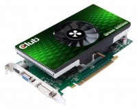 Club-3D GeForce 9800 GT 550Mhz PCI-E 2.0 1024Mb 1400Mhz 256 DVI HDMI HDCP photo, Club-3D GeForce 9800 GT 550Mhz PCI-E 2.0 1024Mb 1400Mhz 256 DVI HDMI HDCP photos, Club-3D GeForce 9800 GT 550Mhz PCI-E 2.0 1024Mb 1400Mhz 256 DVI HDMI HDCP picture, Club-3D GeForce 9800 GT 550Mhz PCI-E 2.0 1024Mb 1400Mhz 256 DVI HDMI HDCP pictures, Club-3D photos, Club-3D pictures, image Club-3D, Club-3D images