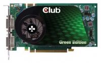 video card Club-3D, video card Club-3D GeForce 9800 GT 550Mhz PCI-E 2.0 512Mb 1800Mhz 256 2xDVI HDCP, Club-3D video card, Club-3D GeForce 9800 GT 550Mhz PCI-E 2.0 512Mb 1800Mhz 256 2xDVI HDCP video card, graphics card Club-3D GeForce 9800 GT 550Mhz PCI-E 2.0 512Mb 1800Mhz 256 2xDVI HDCP, Club-3D GeForce 9800 GT 550Mhz PCI-E 2.0 512Mb 1800Mhz 256 2xDVI HDCP specifications, Club-3D GeForce 9800 GT 550Mhz PCI-E 2.0 512Mb 1800Mhz 256 2xDVI HDCP, specifications Club-3D GeForce 9800 GT 550Mhz PCI-E 2.0 512Mb 1800Mhz 256 2xDVI HDCP, Club-3D GeForce 9800 GT 550Mhz PCI-E 2.0 512Mb 1800Mhz 256 2xDVI HDCP specification, graphics card Club-3D, Club-3D graphics card