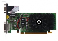 video card Club-3D, video card Club-3D GeForce GT 220 625Mhz PCI-E 2.0 1024Mb 667Mhz 128 bit DVI HDMI HDCP, Club-3D video card, Club-3D GeForce GT 220 625Mhz PCI-E 2.0 1024Mb 667Mhz 128 bit DVI HDMI HDCP video card, graphics card Club-3D GeForce GT 220 625Mhz PCI-E 2.0 1024Mb 667Mhz 128 bit DVI HDMI HDCP, Club-3D GeForce GT 220 625Mhz PCI-E 2.0 1024Mb 667Mhz 128 bit DVI HDMI HDCP specifications, Club-3D GeForce GT 220 625Mhz PCI-E 2.0 1024Mb 667Mhz 128 bit DVI HDMI HDCP, specifications Club-3D GeForce GT 220 625Mhz PCI-E 2.0 1024Mb 667Mhz 128 bit DVI HDMI HDCP, Club-3D GeForce GT 220 625Mhz PCI-E 2.0 1024Mb 667Mhz 128 bit DVI HDMI HDCP specification, graphics card Club-3D, Club-3D graphics card