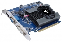 video card Club-3D, video card Club-3D GeForce GT 630 810Mhz PCI-E 2.0 2048Mb 1333Mhz 128 bit DVI HDMI HDCP, Club-3D video card, Club-3D GeForce GT 630 810Mhz PCI-E 2.0 2048Mb 1333Mhz 128 bit DVI HDMI HDCP video card, graphics card Club-3D GeForce GT 630 810Mhz PCI-E 2.0 2048Mb 1333Mhz 128 bit DVI HDMI HDCP, Club-3D GeForce GT 630 810Mhz PCI-E 2.0 2048Mb 1333Mhz 128 bit DVI HDMI HDCP specifications, Club-3D GeForce GT 630 810Mhz PCI-E 2.0 2048Mb 1333Mhz 128 bit DVI HDMI HDCP, specifications Club-3D GeForce GT 630 810Mhz PCI-E 2.0 2048Mb 1333Mhz 128 bit DVI HDMI HDCP, Club-3D GeForce GT 630 810Mhz PCI-E 2.0 2048Mb 1333Mhz 128 bit DVI HDMI HDCP specification, graphics card Club-3D, Club-3D graphics card