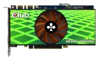 video card Club-3D, video card Club-3D GeForce GTS 250 675Mhz PCI-E 2.0 1024Mb 2000Mhz 256 bit, DVI, HDMI, HDCP, Club-3D video card, Club-3D GeForce GTS 250 675Mhz PCI-E 2.0 1024Mb 2000Mhz 256 bit, DVI, HDMI, HDCP video card, graphics card Club-3D GeForce GTS 250 675Mhz PCI-E 2.0 1024Mb 2000Mhz 256 bit, DVI, HDMI, HDCP, Club-3D GeForce GTS 250 675Mhz PCI-E 2.0 1024Mb 2000Mhz 256 bit, DVI, HDMI, HDCP specifications, Club-3D GeForce GTS 250 675Mhz PCI-E 2.0 1024Mb 2000Mhz 256 bit, DVI, HDMI, HDCP, specifications Club-3D GeForce GTS 250 675Mhz PCI-E 2.0 1024Mb 2000Mhz 256 bit, DVI, HDMI, HDCP, Club-3D GeForce GTS 250 675Mhz PCI-E 2.0 1024Mb 2000Mhz 256 bit, DVI, HDMI, HDCP specification, graphics card Club-3D, Club-3D graphics card