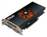 Club-3D GeForce GTS 250 738Mhz PCI-E 2.0 512Mb 2200Mhz 256 bit, DVI, HDMI, HDCP photo, Club-3D GeForce GTS 250 738Mhz PCI-E 2.0 512Mb 2200Mhz 256 bit, DVI, HDMI, HDCP photos, Club-3D GeForce GTS 250 738Mhz PCI-E 2.0 512Mb 2200Mhz 256 bit, DVI, HDMI, HDCP picture, Club-3D GeForce GTS 250 738Mhz PCI-E 2.0 512Mb 2200Mhz 256 bit, DVI, HDMI, HDCP pictures, Club-3D photos, Club-3D pictures, image Club-3D, Club-3D images