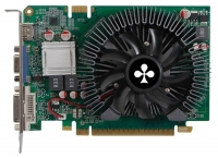 video card Club-3D, video card Club-3D GeForce GTS 450 700Mhz PCI-E 2.0 2048Mb 1200Mhz 128 bit DVI HDMI HDCP, Club-3D video card, Club-3D GeForce GTS 450 700Mhz PCI-E 2.0 2048Mb 1200Mhz 128 bit DVI HDMI HDCP video card, graphics card Club-3D GeForce GTS 450 700Mhz PCI-E 2.0 2048Mb 1200Mhz 128 bit DVI HDMI HDCP, Club-3D GeForce GTS 450 700Mhz PCI-E 2.0 2048Mb 1200Mhz 128 bit DVI HDMI HDCP specifications, Club-3D GeForce GTS 450 700Mhz PCI-E 2.0 2048Mb 1200Mhz 128 bit DVI HDMI HDCP, specifications Club-3D GeForce GTS 450 700Mhz PCI-E 2.0 2048Mb 1200Mhz 128 bit DVI HDMI HDCP, Club-3D GeForce GTS 450 700Mhz PCI-E 2.0 2048Mb 1200Mhz 128 bit DVI HDMI HDCP specification, graphics card Club-3D, Club-3D graphics card