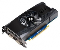 video card Club-3D, video card Club-3D GeForce GTS 450 783Mhz PCI-E 2.0 1024Mb 3608Mhz 128 bit 2xDVI HDMI HDCP, Club-3D video card, Club-3D GeForce GTS 450 783Mhz PCI-E 2.0 1024Mb 3608Mhz 128 bit 2xDVI HDMI HDCP video card, graphics card Club-3D GeForce GTS 450 783Mhz PCI-E 2.0 1024Mb 3608Mhz 128 bit 2xDVI HDMI HDCP, Club-3D GeForce GTS 450 783Mhz PCI-E 2.0 1024Mb 3608Mhz 128 bit 2xDVI HDMI HDCP specifications, Club-3D GeForce GTS 450 783Mhz PCI-E 2.0 1024Mb 3608Mhz 128 bit 2xDVI HDMI HDCP, specifications Club-3D GeForce GTS 450 783Mhz PCI-E 2.0 1024Mb 3608Mhz 128 bit 2xDVI HDMI HDCP, Club-3D GeForce GTS 450 783Mhz PCI-E 2.0 1024Mb 3608Mhz 128 bit 2xDVI HDMI HDCP specification, graphics card Club-3D, Club-3D graphics card