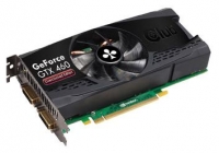 video card Club-3D, video card Club-3D GeForce GTX 460 750Mhz PCI-E 2.0 768Mb 3800Mhz 192 bit 2xDVI Mini-HDMI HDCP, Club-3D video card, Club-3D GeForce GTX 460 750Mhz PCI-E 2.0 768Mb 3800Mhz 192 bit 2xDVI Mini-HDMI HDCP video card, graphics card Club-3D GeForce GTX 460 750Mhz PCI-E 2.0 768Mb 3800Mhz 192 bit 2xDVI Mini-HDMI HDCP, Club-3D GeForce GTX 460 750Mhz PCI-E 2.0 768Mb 3800Mhz 192 bit 2xDVI Mini-HDMI HDCP specifications, Club-3D GeForce GTX 460 750Mhz PCI-E 2.0 768Mb 3800Mhz 192 bit 2xDVI Mini-HDMI HDCP, specifications Club-3D GeForce GTX 460 750Mhz PCI-E 2.0 768Mb 3800Mhz 192 bit 2xDVI Mini-HDMI HDCP, Club-3D GeForce GTX 460 750Mhz PCI-E 2.0 768Mb 3800Mhz 192 bit 2xDVI Mini-HDMI HDCP specification, graphics card Club-3D, Club-3D graphics card