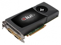 video card Club-3D, video card Club-3D GeForce GTX 465 607Mhz PCI-E 2.0 1024Mb 3206Mhz 256 bit 2xDVI HDMI HDCP, Club-3D video card, Club-3D GeForce GTX 465 607Mhz PCI-E 2.0 1024Mb 3206Mhz 256 bit 2xDVI HDMI HDCP video card, graphics card Club-3D GeForce GTX 465 607Mhz PCI-E 2.0 1024Mb 3206Mhz 256 bit 2xDVI HDMI HDCP, Club-3D GeForce GTX 465 607Mhz PCI-E 2.0 1024Mb 3206Mhz 256 bit 2xDVI HDMI HDCP specifications, Club-3D GeForce GTX 465 607Mhz PCI-E 2.0 1024Mb 3206Mhz 256 bit 2xDVI HDMI HDCP, specifications Club-3D GeForce GTX 465 607Mhz PCI-E 2.0 1024Mb 3206Mhz 256 bit 2xDVI HDMI HDCP, Club-3D GeForce GTX 465 607Mhz PCI-E 2.0 1024Mb 3206Mhz 256 bit 2xDVI HDMI HDCP specification, graphics card Club-3D, Club-3D graphics card