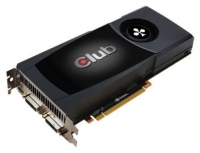 video card Club-3D, video card Club-3D GeForce GTX 470 607Mhz PCI-E 2.0 1280Mb 3348Mhz 320 bit 2xDVI HDMI HDCP, Club-3D video card, Club-3D GeForce GTX 470 607Mhz PCI-E 2.0 1280Mb 3348Mhz 320 bit 2xDVI HDMI HDCP video card, graphics card Club-3D GeForce GTX 470 607Mhz PCI-E 2.0 1280Mb 3348Mhz 320 bit 2xDVI HDMI HDCP, Club-3D GeForce GTX 470 607Mhz PCI-E 2.0 1280Mb 3348Mhz 320 bit 2xDVI HDMI HDCP specifications, Club-3D GeForce GTX 470 607Mhz PCI-E 2.0 1280Mb 3348Mhz 320 bit 2xDVI HDMI HDCP, specifications Club-3D GeForce GTX 470 607Mhz PCI-E 2.0 1280Mb 3348Mhz 320 bit 2xDVI HDMI HDCP, Club-3D GeForce GTX 470 607Mhz PCI-E 2.0 1280Mb 3348Mhz 320 bit 2xDVI HDMI HDCP specification, graphics card Club-3D, Club-3D graphics card