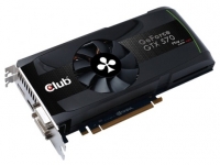 video card Club-3D, video card Club-3D GeForce GTX 570 732Mhz PCI-E 2.0 1280Mb 3800Mhz 320 bit 2xDVI HDMI HDCP, Club-3D video card, Club-3D GeForce GTX 570 732Mhz PCI-E 2.0 1280Mb 3800Mhz 320 bit 2xDVI HDMI HDCP video card, graphics card Club-3D GeForce GTX 570 732Mhz PCI-E 2.0 1280Mb 3800Mhz 320 bit 2xDVI HDMI HDCP, Club-3D GeForce GTX 570 732Mhz PCI-E 2.0 1280Mb 3800Mhz 320 bit 2xDVI HDMI HDCP specifications, Club-3D GeForce GTX 570 732Mhz PCI-E 2.0 1280Mb 3800Mhz 320 bit 2xDVI HDMI HDCP, specifications Club-3D GeForce GTX 570 732Mhz PCI-E 2.0 1280Mb 3800Mhz 320 bit 2xDVI HDMI HDCP, Club-3D GeForce GTX 570 732Mhz PCI-E 2.0 1280Mb 3800Mhz 320 bit 2xDVI HDMI HDCP specification, graphics card Club-3D, Club-3D graphics card