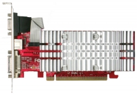 Club-3D Radeon HD 3450 600Mhz PCI-E 256Mb 800Mhz 64 bit DVI TV HDCP YPrPb photo, Club-3D Radeon HD 3450 600Mhz PCI-E 256Mb 800Mhz 64 bit DVI TV HDCP YPrPb photos, Club-3D Radeon HD 3450 600Mhz PCI-E 256Mb 800Mhz 64 bit DVI TV HDCP YPrPb picture, Club-3D Radeon HD 3450 600Mhz PCI-E 256Mb 800Mhz 64 bit DVI TV HDCP YPrPb pictures, Club-3D photos, Club-3D pictures, image Club-3D, Club-3D images