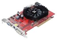 Club-3D Radeon HD 3650 600Mhz AGP 512Mb 800Mhz 64 bit DVI TV HDCP YPrPb photo, Club-3D Radeon HD 3650 600Mhz AGP 512Mb 800Mhz 64 bit DVI TV HDCP YPrPb photos, Club-3D Radeon HD 3650 600Mhz AGP 512Mb 800Mhz 64 bit DVI TV HDCP YPrPb picture, Club-3D Radeon HD 3650 600Mhz AGP 512Mb 800Mhz 64 bit DVI TV HDCP YPrPb pictures, Club-3D photos, Club-3D pictures, image Club-3D, Club-3D images