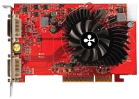 Club-3D Radeon HD 3650 725Mhz AGP 512Mb 1000Mhz 128 bit 2xDVI TV HDCP YPrPb photo, Club-3D Radeon HD 3650 725Mhz AGP 512Mb 1000Mhz 128 bit 2xDVI TV HDCP YPrPb photos, Club-3D Radeon HD 3650 725Mhz AGP 512Mb 1000Mhz 128 bit 2xDVI TV HDCP YPrPb picture, Club-3D Radeon HD 3650 725Mhz AGP 512Mb 1000Mhz 128 bit 2xDVI TV HDCP YPrPb pictures, Club-3D photos, Club-3D pictures, image Club-3D, Club-3D images