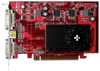 Club-3D Radeon HD 3650 725Mhz PCI-E 1024Mb 800Mhz 128 bit 2xDVI TV HDCP YPrPb photo, Club-3D Radeon HD 3650 725Mhz PCI-E 1024Mb 800Mhz 128 bit 2xDVI TV HDCP YPrPb photos, Club-3D Radeon HD 3650 725Mhz PCI-E 1024Mb 800Mhz 128 bit 2xDVI TV HDCP YPrPb picture, Club-3D Radeon HD 3650 725Mhz PCI-E 1024Mb 800Mhz 128 bit 2xDVI TV HDCP YPrPb pictures, Club-3D photos, Club-3D pictures, image Club-3D, Club-3D images