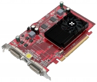 Club-3D Radeon HD 3650 725Mhz PCI-E 2.0 512Mb 800Mhz 128 bit 2xDVI TV HDCP YPrPb photo, Club-3D Radeon HD 3650 725Mhz PCI-E 2.0 512Mb 800Mhz 128 bit 2xDVI TV HDCP YPrPb photos, Club-3D Radeon HD 3650 725Mhz PCI-E 2.0 512Mb 800Mhz 128 bit 2xDVI TV HDCP YPrPb picture, Club-3D Radeon HD 3650 725Mhz PCI-E 2.0 512Mb 800Mhz 128 bit 2xDVI TV HDCP YPrPb pictures, Club-3D photos, Club-3D pictures, image Club-3D, Club-3D images