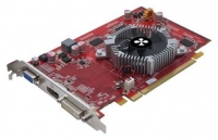 Club-3D Radeon HD 4650 600Mhz PCI-E 2.0 1024Mb 800Mhz 128 bit DVI HDMI HDCP photo, Club-3D Radeon HD 4650 600Mhz PCI-E 2.0 1024Mb 800Mhz 128 bit DVI HDMI HDCP photos, Club-3D Radeon HD 4650 600Mhz PCI-E 2.0 1024Mb 800Mhz 128 bit DVI HDMI HDCP picture, Club-3D Radeon HD 4650 600Mhz PCI-E 2.0 1024Mb 800Mhz 128 bit DVI HDMI HDCP pictures, Club-3D photos, Club-3D pictures, image Club-3D, Club-3D images