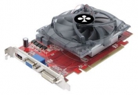 video card Club-3D, video card Club-3D Radeon HD 4670 750Mhz PCI-E 2.0 1024Mb 1332Mhz 128 bit DVI HDMI HDCP, Club-3D video card, Club-3D Radeon HD 4670 750Mhz PCI-E 2.0 1024Mb 1332Mhz 128 bit DVI HDMI HDCP video card, graphics card Club-3D Radeon HD 4670 750Mhz PCI-E 2.0 1024Mb 1332Mhz 128 bit DVI HDMI HDCP, Club-3D Radeon HD 4670 750Mhz PCI-E 2.0 1024Mb 1332Mhz 128 bit DVI HDMI HDCP specifications, Club-3D Radeon HD 4670 750Mhz PCI-E 2.0 1024Mb 1332Mhz 128 bit DVI HDMI HDCP, specifications Club-3D Radeon HD 4670 750Mhz PCI-E 2.0 1024Mb 1332Mhz 128 bit DVI HDMI HDCP, Club-3D Radeon HD 4670 750Mhz PCI-E 2.0 1024Mb 1332Mhz 128 bit DVI HDMI HDCP specification, graphics card Club-3D, Club-3D graphics card