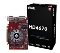 video card Club-3D, video card Club-3D Radeon HD 4670 750Mhz PCI-E 2.0 512Mb 1600Mhz 128 bit 2xDVI TV HDCP YPrPb, Club-3D video card, Club-3D Radeon HD 4670 750Mhz PCI-E 2.0 512Mb 1600Mhz 128 bit 2xDVI TV HDCP YPrPb video card, graphics card Club-3D Radeon HD 4670 750Mhz PCI-E 2.0 512Mb 1600Mhz 128 bit 2xDVI TV HDCP YPrPb, Club-3D Radeon HD 4670 750Mhz PCI-E 2.0 512Mb 1600Mhz 128 bit 2xDVI TV HDCP YPrPb specifications, Club-3D Radeon HD 4670 750Mhz PCI-E 2.0 512Mb 1600Mhz 128 bit 2xDVI TV HDCP YPrPb, specifications Club-3D Radeon HD 4670 750Mhz PCI-E 2.0 512Mb 1600Mhz 128 bit 2xDVI TV HDCP YPrPb, Club-3D Radeon HD 4670 750Mhz PCI-E 2.0 512Mb 1600Mhz 128 bit 2xDVI TV HDCP YPrPb specification, graphics card Club-3D, Club-3D graphics card