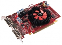 Club-3D Radeon HD 4670 750Mhz PCI-E 2.0 512Mb 1746Mhz 128 bit 2xDVI TV HDCP YPrPb photo, Club-3D Radeon HD 4670 750Mhz PCI-E 2.0 512Mb 1746Mhz 128 bit 2xDVI TV HDCP YPrPb photos, Club-3D Radeon HD 4670 750Mhz PCI-E 2.0 512Mb 1746Mhz 128 bit 2xDVI TV HDCP YPrPb picture, Club-3D Radeon HD 4670 750Mhz PCI-E 2.0 512Mb 1746Mhz 128 bit 2xDVI TV HDCP YPrPb pictures, Club-3D photos, Club-3D pictures, image Club-3D, Club-3D images