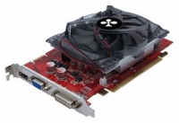 Club-3D Radeon HD 4670 750Mhz PCI-E 2.0 512Mb 1800Mhz 128 bit DVI HDMI HDCP photo, Club-3D Radeon HD 4670 750Mhz PCI-E 2.0 512Mb 1800Mhz 128 bit DVI HDMI HDCP photos, Club-3D Radeon HD 4670 750Mhz PCI-E 2.0 512Mb 1800Mhz 128 bit DVI HDMI HDCP picture, Club-3D Radeon HD 4670 750Mhz PCI-E 2.0 512Mb 1800Mhz 128 bit DVI HDMI HDCP pictures, Club-3D photos, Club-3D pictures, image Club-3D, Club-3D images