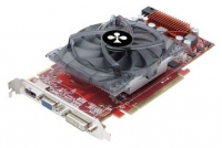 Club-3D Radeon HD 4850 625Mhz PCI-E 2.0 512Mb 1980Mhz 256 bit DVI HDMI HDCP photo, Club-3D Radeon HD 4850 625Mhz PCI-E 2.0 512Mb 1980Mhz 256 bit DVI HDMI HDCP photos, Club-3D Radeon HD 4850 625Mhz PCI-E 2.0 512Mb 1980Mhz 256 bit DVI HDMI HDCP picture, Club-3D Radeon HD 4850 625Mhz PCI-E 2.0 512Mb 1980Mhz 256 bit DVI HDMI HDCP pictures, Club-3D photos, Club-3D pictures, image Club-3D, Club-3D images