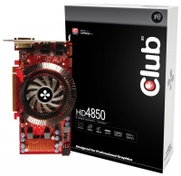 Club-3D Radeon HD 4850 650Mhz PCI-E 2.0 512Mb 1900Mhz 256 bit DVI HDMI HDCP photo, Club-3D Radeon HD 4850 650Mhz PCI-E 2.0 512Mb 1900Mhz 256 bit DVI HDMI HDCP photos, Club-3D Radeon HD 4850 650Mhz PCI-E 2.0 512Mb 1900Mhz 256 bit DVI HDMI HDCP picture, Club-3D Radeon HD 4850 650Mhz PCI-E 2.0 512Mb 1900Mhz 256 bit DVI HDMI HDCP pictures, Club-3D photos, Club-3D pictures, image Club-3D, Club-3D images