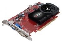 Club-3D Radeon HD 5570 650Mhz PCI-E 2.1 1024Mb 1334Mhz 128 bit DVI HDMI HDCP photo, Club-3D Radeon HD 5570 650Mhz PCI-E 2.1 1024Mb 1334Mhz 128 bit DVI HDMI HDCP photos, Club-3D Radeon HD 5570 650Mhz PCI-E 2.1 1024Mb 1334Mhz 128 bit DVI HDMI HDCP picture, Club-3D Radeon HD 5570 650Mhz PCI-E 2.1 1024Mb 1334Mhz 128 bit DVI HDMI HDCP pictures, Club-3D photos, Club-3D pictures, image Club-3D, Club-3D images