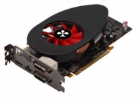 Club-3D Radeon HD 5770 850Mhz PCI-E 2.0 1024Mb 4800Mhz 128 bit 2xDVI HDMI HDCP photo, Club-3D Radeon HD 5770 850Mhz PCI-E 2.0 1024Mb 4800Mhz 128 bit 2xDVI HDMI HDCP photos, Club-3D Radeon HD 5770 850Mhz PCI-E 2.0 1024Mb 4800Mhz 128 bit 2xDVI HDMI HDCP picture, Club-3D Radeon HD 5770 850Mhz PCI-E 2.0 1024Mb 4800Mhz 128 bit 2xDVI HDMI HDCP pictures, Club-3D photos, Club-3D pictures, image Club-3D, Club-3D images