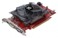 Club-3D Radeon HD 5770 850Mhz PCI-E 2.0 512Mb 4800Mhz 128 bit DVI HDMI HDCP photo, Club-3D Radeon HD 5770 850Mhz PCI-E 2.0 512Mb 4800Mhz 128 bit DVI HDMI HDCP photos, Club-3D Radeon HD 5770 850Mhz PCI-E 2.0 512Mb 4800Mhz 128 bit DVI HDMI HDCP picture, Club-3D Radeon HD 5770 850Mhz PCI-E 2.0 512Mb 4800Mhz 128 bit DVI HDMI HDCP pictures, Club-3D photos, Club-3D pictures, image Club-3D, Club-3D images