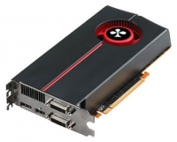 Club-3D Radeon HD 5770 850Mhz PCI-E 2.1 1024Mb 4800Mhz 128 bit 2xDVI HDMI HDCP photo, Club-3D Radeon HD 5770 850Mhz PCI-E 2.1 1024Mb 4800Mhz 128 bit 2xDVI HDMI HDCP photos, Club-3D Radeon HD 5770 850Mhz PCI-E 2.1 1024Mb 4800Mhz 128 bit 2xDVI HDMI HDCP picture, Club-3D Radeon HD 5770 850Mhz PCI-E 2.1 1024Mb 4800Mhz 128 bit 2xDVI HDMI HDCP pictures, Club-3D photos, Club-3D pictures, image Club-3D, Club-3D images