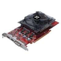 Club-3D Radeon HD 5770 850Mhz PCI-E 2.1 1024Mb 4800Mhz 128 bit DVI HDMI HDCP photo, Club-3D Radeon HD 5770 850Mhz PCI-E 2.1 1024Mb 4800Mhz 128 bit DVI HDMI HDCP photos, Club-3D Radeon HD 5770 850Mhz PCI-E 2.1 1024Mb 4800Mhz 128 bit DVI HDMI HDCP picture, Club-3D Radeon HD 5770 850Mhz PCI-E 2.1 1024Mb 4800Mhz 128 bit DVI HDMI HDCP pictures, Club-3D photos, Club-3D pictures, image Club-3D, Club-3D images