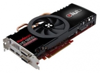 Club-3D Radeon HD 5850 760Mhz PCI-E 2.1 1024Mb 4200Mhz 256 bit 2xDVI HDMI HDCP photo, Club-3D Radeon HD 5850 760Mhz PCI-E 2.1 1024Mb 4200Mhz 256 bit 2xDVI HDMI HDCP photos, Club-3D Radeon HD 5850 760Mhz PCI-E 2.1 1024Mb 4200Mhz 256 bit 2xDVI HDMI HDCP picture, Club-3D Radeon HD 5850 760Mhz PCI-E 2.1 1024Mb 4200Mhz 256 bit 2xDVI HDMI HDCP pictures, Club-3D photos, Club-3D pictures, image Club-3D, Club-3D images