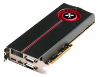 Club-3D Radeon HD 5870 850Mhz PCI-E 2.1 1024Mb 4800Mhz 256 bit 2xDVI HDMI HDCP photo, Club-3D Radeon HD 5870 850Mhz PCI-E 2.1 1024Mb 4800Mhz 256 bit 2xDVI HDMI HDCP photos, Club-3D Radeon HD 5870 850Mhz PCI-E 2.1 1024Mb 4800Mhz 256 bit 2xDVI HDMI HDCP picture, Club-3D Radeon HD 5870 850Mhz PCI-E 2.1 1024Mb 4800Mhz 256 bit 2xDVI HDMI HDCP pictures, Club-3D photos, Club-3D pictures, image Club-3D, Club-3D images