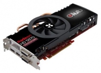 Club-3D Radeon HD 5870 875Mhz PCI-E 2.1 1024Mb 4900Mhz 256 bit 2xDVI HDMI HDCP photo, Club-3D Radeon HD 5870 875Mhz PCI-E 2.1 1024Mb 4900Mhz 256 bit 2xDVI HDMI HDCP photos, Club-3D Radeon HD 5870 875Mhz PCI-E 2.1 1024Mb 4900Mhz 256 bit 2xDVI HDMI HDCP picture, Club-3D Radeon HD 5870 875Mhz PCI-E 2.1 1024Mb 4900Mhz 256 bit 2xDVI HDMI HDCP pictures, Club-3D photos, Club-3D pictures, image Club-3D, Club-3D images