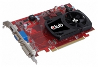 video card Club-3D, video card Club-3D Radeon HD 6570 650Mhz PCI-E 2.1 1024Mb 1333Mhz 128 bit DVI HDMI HDCP, Club-3D video card, Club-3D Radeon HD 6570 650Mhz PCI-E 2.1 1024Mb 1333Mhz 128 bit DVI HDMI HDCP video card, graphics card Club-3D Radeon HD 6570 650Mhz PCI-E 2.1 1024Mb 1333Mhz 128 bit DVI HDMI HDCP, Club-3D Radeon HD 6570 650Mhz PCI-E 2.1 1024Mb 1333Mhz 128 bit DVI HDMI HDCP specifications, Club-3D Radeon HD 6570 650Mhz PCI-E 2.1 1024Mb 1333Mhz 128 bit DVI HDMI HDCP, specifications Club-3D Radeon HD 6570 650Mhz PCI-E 2.1 1024Mb 1333Mhz 128 bit DVI HDMI HDCP, Club-3D Radeon HD 6570 650Mhz PCI-E 2.1 1024Mb 1333Mhz 128 bit DVI HDMI HDCP specification, graphics card Club-3D, Club-3D graphics card