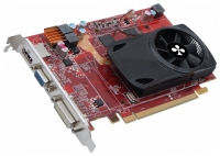 video card Club-3D, video card Club-3D Radeon HD 6570 650Mhz PCI-E 2.1 1024Mb 4000Mhz 128 bit DVI HDMI HDCP, Club-3D video card, Club-3D Radeon HD 6570 650Mhz PCI-E 2.1 1024Mb 4000Mhz 128 bit DVI HDMI HDCP video card, graphics card Club-3D Radeon HD 6570 650Mhz PCI-E 2.1 1024Mb 4000Mhz 128 bit DVI HDMI HDCP, Club-3D Radeon HD 6570 650Mhz PCI-E 2.1 1024Mb 4000Mhz 128 bit DVI HDMI HDCP specifications, Club-3D Radeon HD 6570 650Mhz PCI-E 2.1 1024Mb 4000Mhz 128 bit DVI HDMI HDCP, specifications Club-3D Radeon HD 6570 650Mhz PCI-E 2.1 1024Mb 4000Mhz 128 bit DVI HDMI HDCP, Club-3D Radeon HD 6570 650Mhz PCI-E 2.1 1024Mb 4000Mhz 128 bit DVI HDMI HDCP specification, graphics card Club-3D, Club-3D graphics card