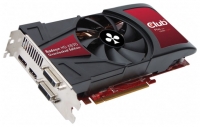 video card Club-3D, video card Club-3D Radeon HD 6850 820Mhz PCI-E 2.1 1024Mb 4400Mhz 256 bit 2xDVI HDMI HDCP, Club-3D video card, Club-3D Radeon HD 6850 820Mhz PCI-E 2.1 1024Mb 4400Mhz 256 bit 2xDVI HDMI HDCP video card, graphics card Club-3D Radeon HD 6850 820Mhz PCI-E 2.1 1024Mb 4400Mhz 256 bit 2xDVI HDMI HDCP, Club-3D Radeon HD 6850 820Mhz PCI-E 2.1 1024Mb 4400Mhz 256 bit 2xDVI HDMI HDCP specifications, Club-3D Radeon HD 6850 820Mhz PCI-E 2.1 1024Mb 4400Mhz 256 bit 2xDVI HDMI HDCP, specifications Club-3D Radeon HD 6850 820Mhz PCI-E 2.1 1024Mb 4400Mhz 256 bit 2xDVI HDMI HDCP, Club-3D Radeon HD 6850 820Mhz PCI-E 2.1 1024Mb 4400Mhz 256 bit 2xDVI HDMI HDCP specification, graphics card Club-3D, Club-3D graphics card