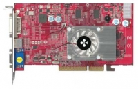 video card Club-3D, video card Club-3D Radeon X1550 600Mhz AGP 256Mb 800Mhz 64 bit DVI TV YPrPb, Club-3D video card, Club-3D Radeon X1550 600Mhz AGP 256Mb 800Mhz 64 bit DVI TV YPrPb video card, graphics card Club-3D Radeon X1550 600Mhz AGP 256Mb 800Mhz 64 bit DVI TV YPrPb, Club-3D Radeon X1550 600Mhz AGP 256Mb 800Mhz 64 bit DVI TV YPrPb specifications, Club-3D Radeon X1550 600Mhz AGP 256Mb 800Mhz 64 bit DVI TV YPrPb, specifications Club-3D Radeon X1550 600Mhz AGP 256Mb 800Mhz 64 bit DVI TV YPrPb, Club-3D Radeon X1550 600Mhz AGP 256Mb 800Mhz 64 bit DVI TV YPrPb specification, graphics card Club-3D, Club-3D graphics card