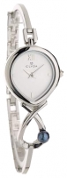 Clyda CLA0258RBRW watch, watch Clyda CLA0258RBRW, Clyda CLA0258RBRW price, Clyda CLA0258RBRW specs, Clyda CLA0258RBRW reviews, Clyda CLA0258RBRW specifications, Clyda CLA0258RBRW