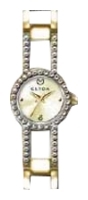 Clyda CLA0276HTBX watch, watch Clyda CLA0276HTBX, Clyda CLA0276HTBX price, Clyda CLA0276HTBX specs, Clyda CLA0276HTBX reviews, Clyda CLA0276HTBX specifications, Clyda CLA0276HTBX