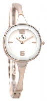 Clyda CLA0284RAIW watch, watch Clyda CLA0284RAIW, Clyda CLA0284RAIW price, Clyda CLA0284RAIW specs, Clyda CLA0284RAIW reviews, Clyda CLA0284RAIW specifications, Clyda CLA0284RAIW