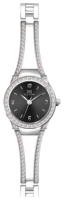 Clyda CLA0287GNIW watch, watch Clyda CLA0287GNIW, Clyda CLA0287GNIW price, Clyda CLA0287GNIW specs, Clyda CLA0287GNIW reviews, Clyda CLA0287GNIW specifications, Clyda CLA0287GNIW