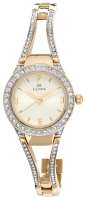 Clyda CLA0287HTBW watch, watch Clyda CLA0287HTBW, Clyda CLA0287HTBW price, Clyda CLA0287HTBW specs, Clyda CLA0287HTBW reviews, Clyda CLA0287HTBW specifications, Clyda CLA0287HTBW