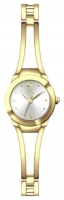 Clyda CLA0287PBIW watch, watch Clyda CLA0287PBIW, Clyda CLA0287PBIW price, Clyda CLA0287PBIW specs, Clyda CLA0287PBIW reviews, Clyda CLA0287PBIW specifications, Clyda CLA0287PBIW