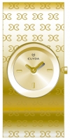 Clyda CLA0320PTIW watch, watch Clyda CLA0320PTIW, Clyda CLA0320PTIW price, Clyda CLA0320PTIW specs, Clyda CLA0320PTIW reviews, Clyda CLA0320PTIW specifications, Clyda CLA0320PTIW