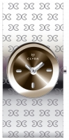 Clyda CLA0320RNIW watch, watch Clyda CLA0320RNIW, Clyda CLA0320RNIW price, Clyda CLA0320RNIW specs, Clyda CLA0320RNIW reviews, Clyda CLA0320RNIW specifications, Clyda CLA0320RNIW