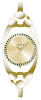 Clyda CLA0329HTIW watch, watch Clyda CLA0329HTIW, Clyda CLA0329HTIW price, Clyda CLA0329HTIW specs, Clyda CLA0329HTIW reviews, Clyda CLA0329HTIW specifications, Clyda CLA0329HTIW