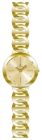 Clyda CLA0330PTIX watch, watch Clyda CLA0330PTIX, Clyda CLA0330PTIX price, Clyda CLA0330PTIX specs, Clyda CLA0330PTIX reviews, Clyda CLA0330PTIX specifications, Clyda CLA0330PTIX